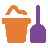 Sandboxes
