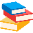 Documentation