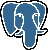 Postgres