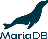 MariaDB