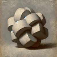 Erion Haziri