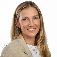 Petra Barton
